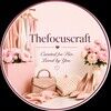 thefocuscraft